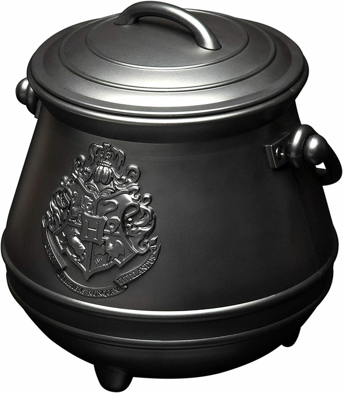 Φωτιστικό Cauldron BDP Harry Potter