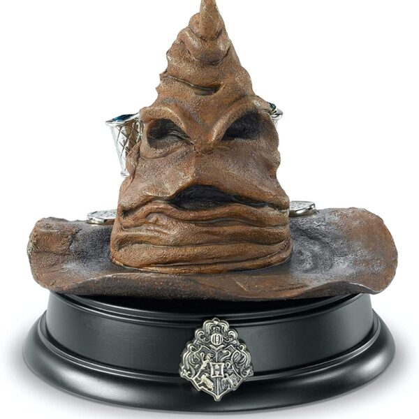 Βάση για τα στυλό Harry Potter