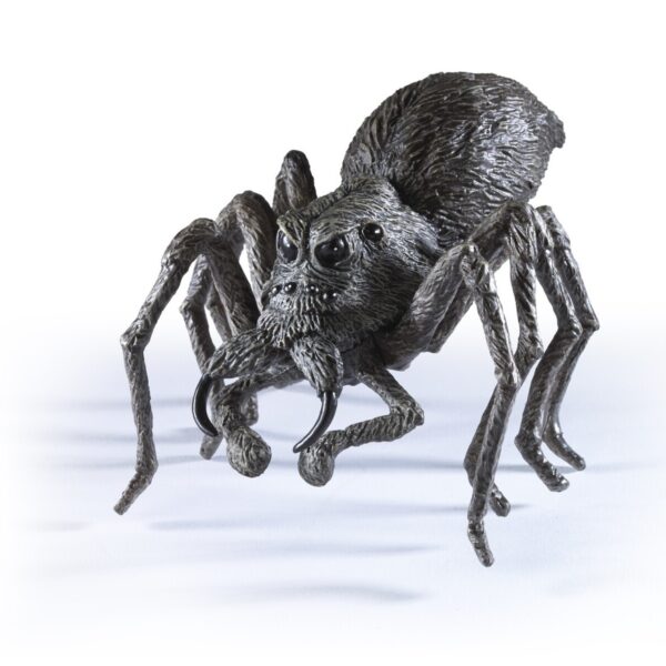 Magical Creatures - Aragog