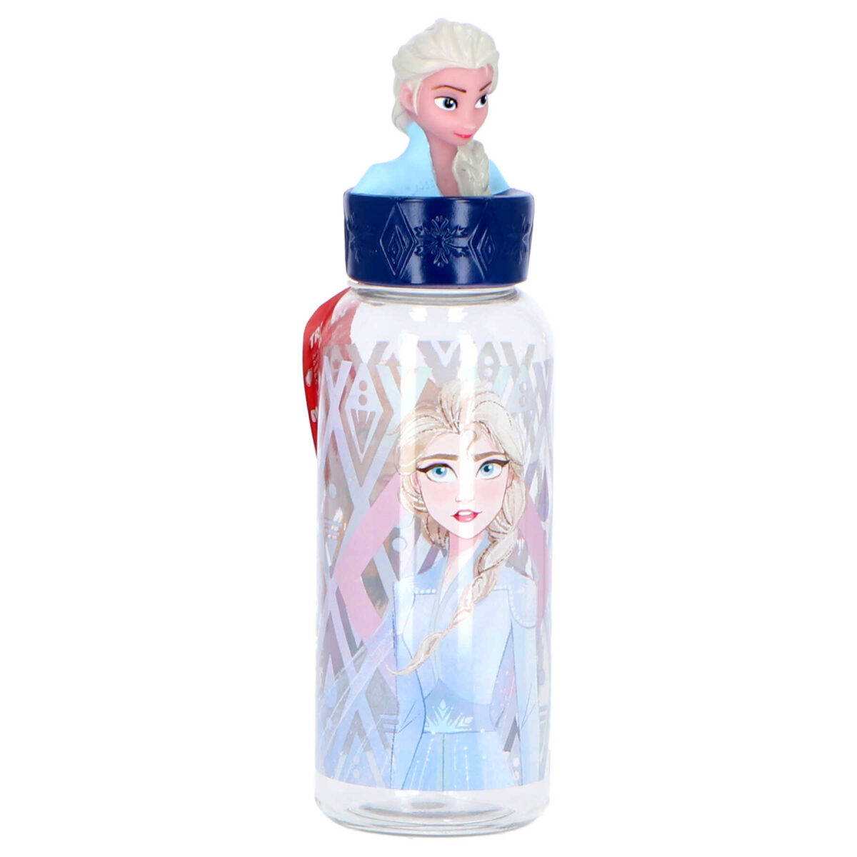Παγούρι Frozen Disney Drinking bottle