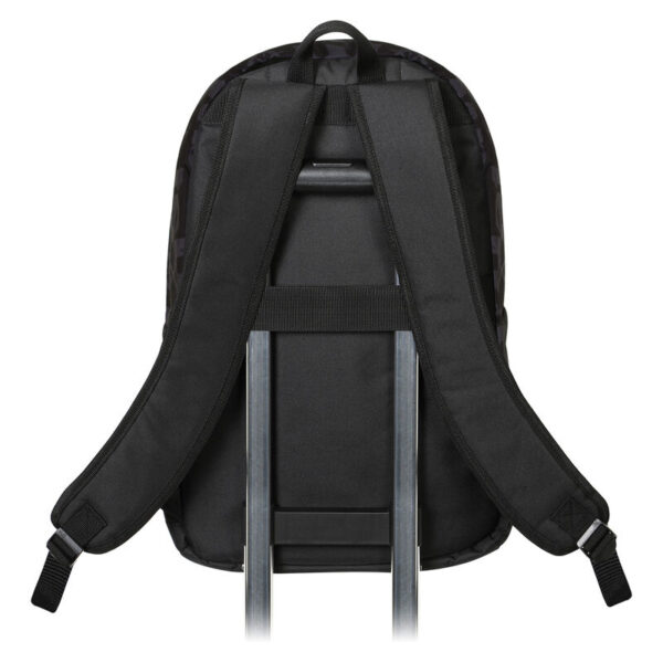 Σακίδιο One Piece Pirates backpack 41cm