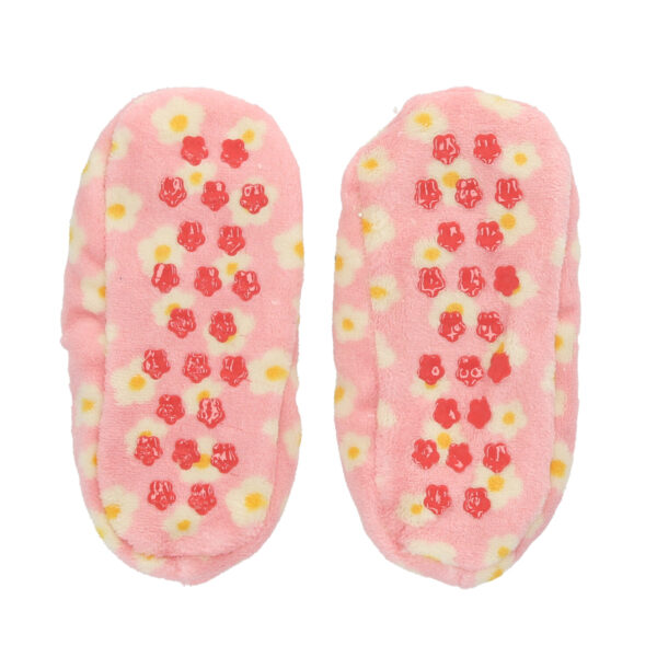 Παντόφλες αντιολισθητικές Gabby's Dollhouse