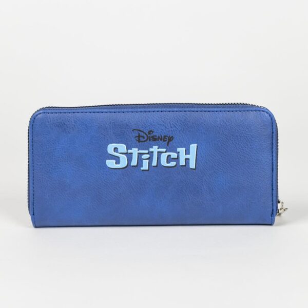 Πορτοφόλι Stitch Disney Wallet