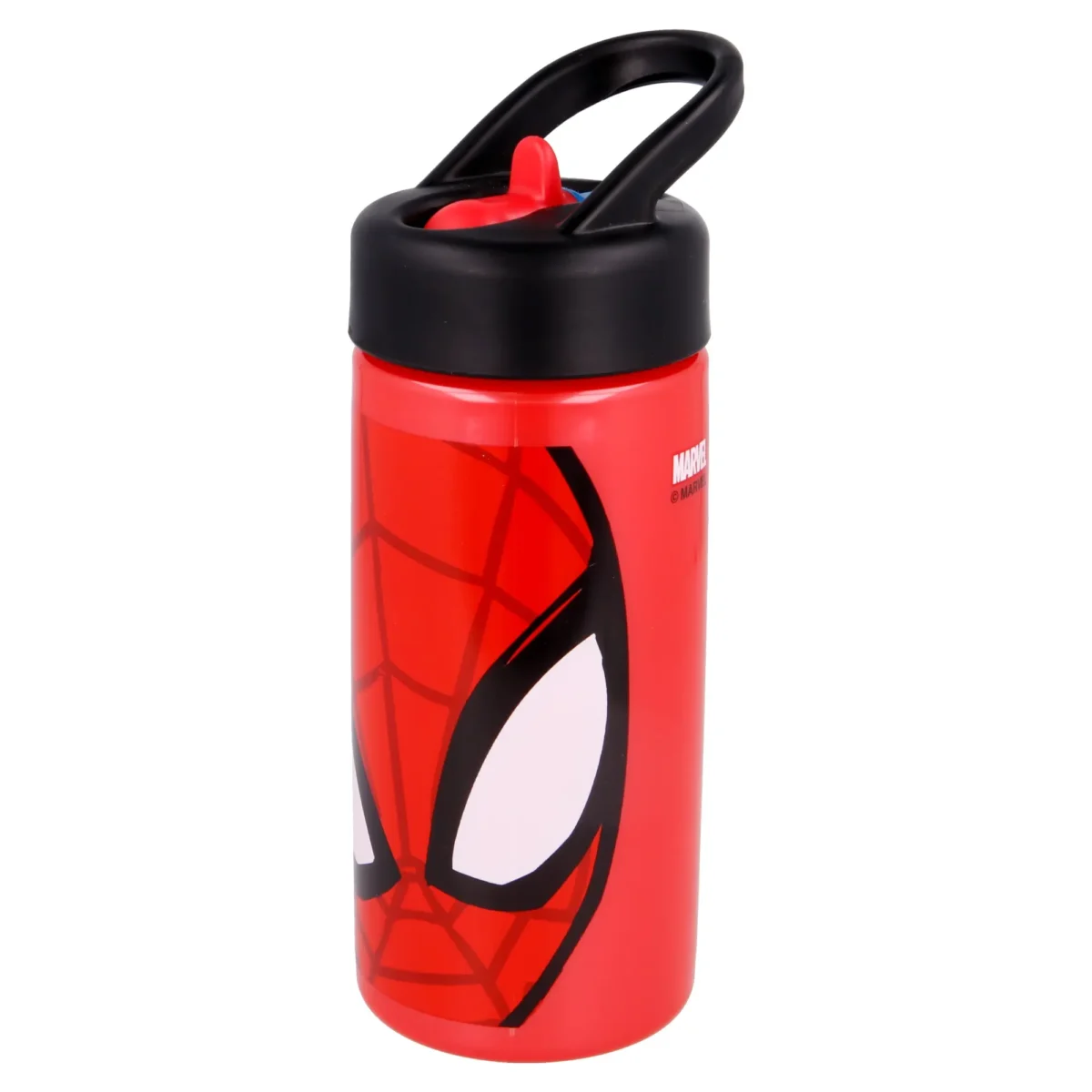 Παγούρι Spiderman 410ml