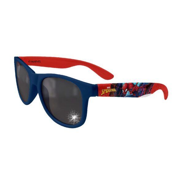Γυαλιά ηλίου Spiderman sunglasses