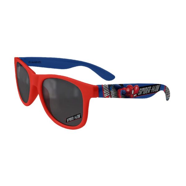 Γυαλιά ηλίου Spiderman sunglasses