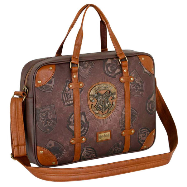 Τσάντα Harry Potter Pride laptop briefcase