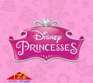 Princess