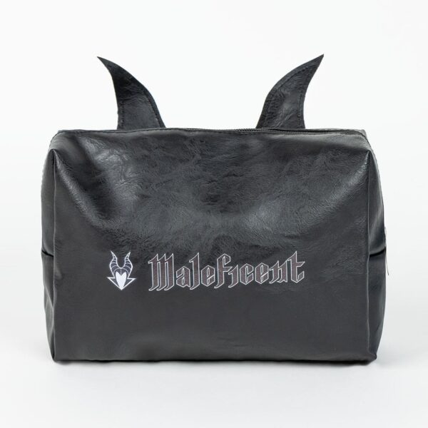 Νεσεσέρ Disney Villains Maleficent vanity case