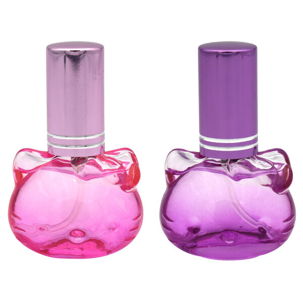 Παιδικό άρωμα Hello Kitty cologne 10ml