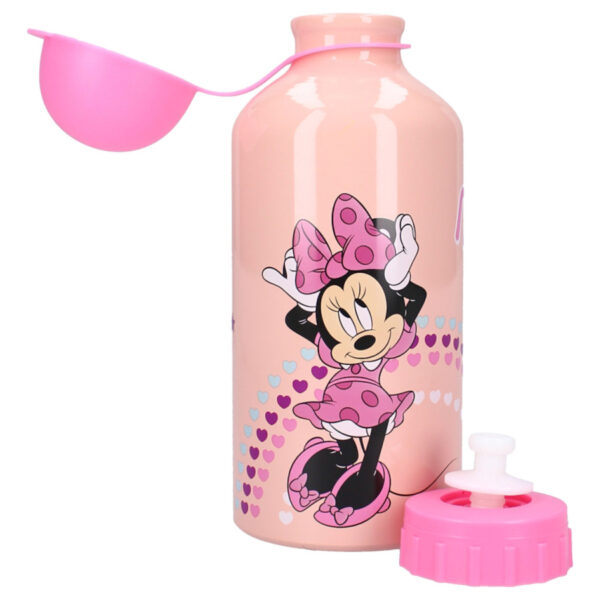 Minnie Mouse Drinking bottle - Really