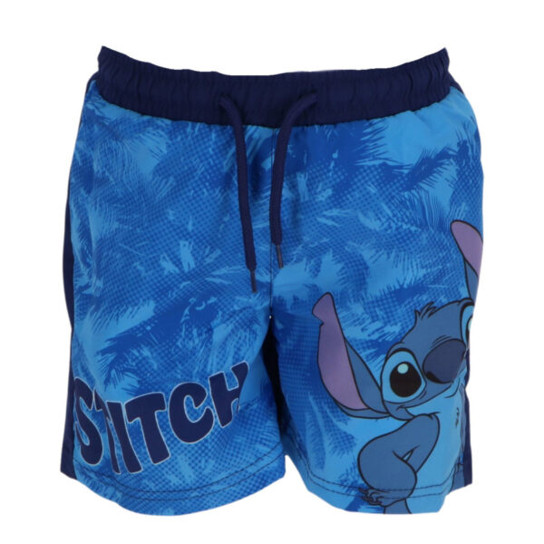 Shorts Lilo & Stitch Swim shorts